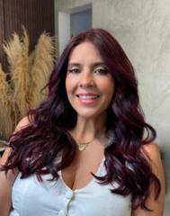 Vanessa Figueroa