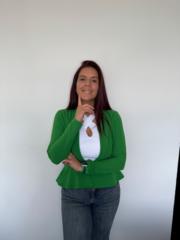 Vanessa Figueroa