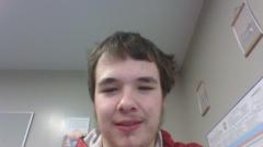 Jonah Lovell