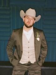 Jesse Allan