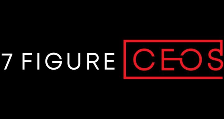 7 Figure CEOs