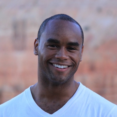 Andrew Lewis