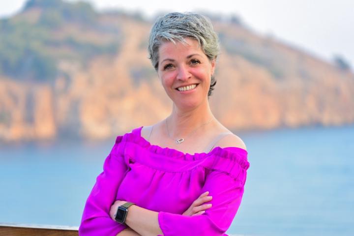 Katharina Becker-Joachimiak