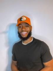 Khyren Michael