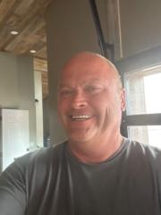Jim Betland