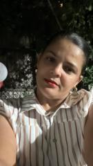 Yoseline Alcántara