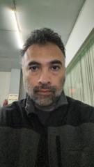 Omar Del Valle