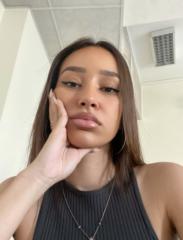 Suzzy Korie