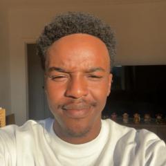 Doyo Doyo
