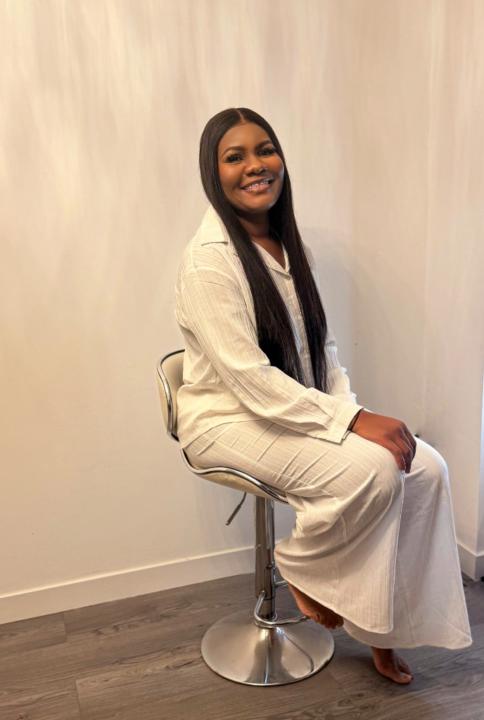 Helen Inoh