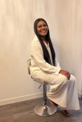Helen Inoh