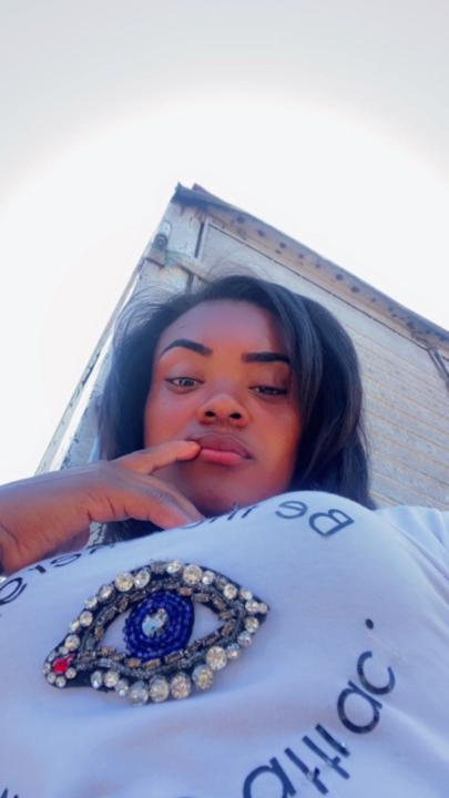 Dineysi De los santos