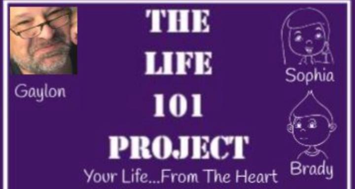 The Life 101 Project