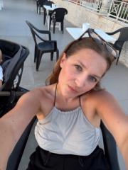 Cinzia Angela Cassarino