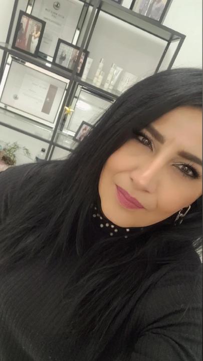 Filiz Aybay