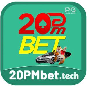 Twentypm Bet