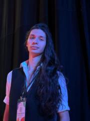 Yusuf Mert Karadoruk