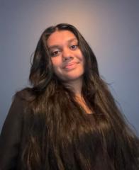 Akshara Abbadi