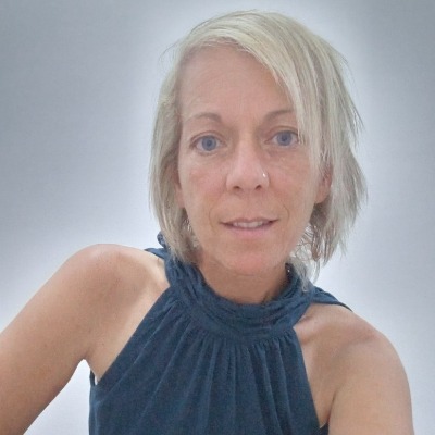 Verónica Sesma Quintana