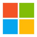 The Microsoft Stack