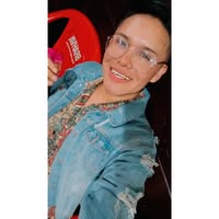 Elías Misael Sión Cortéz
