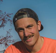 Andreas Kremer