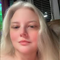 Melissa McGee