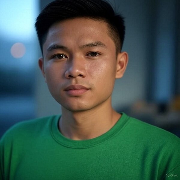 Nhà Cái Uy Tín Cxactiva