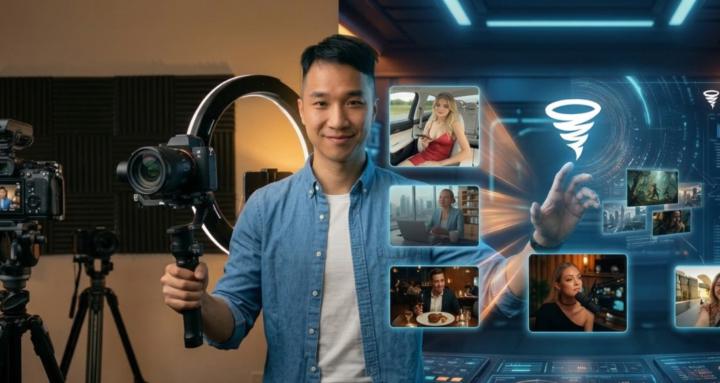 VibeCoding AI Systems 