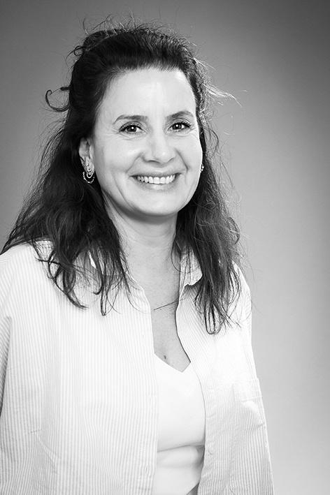 Iris Korkodilos-Angerer