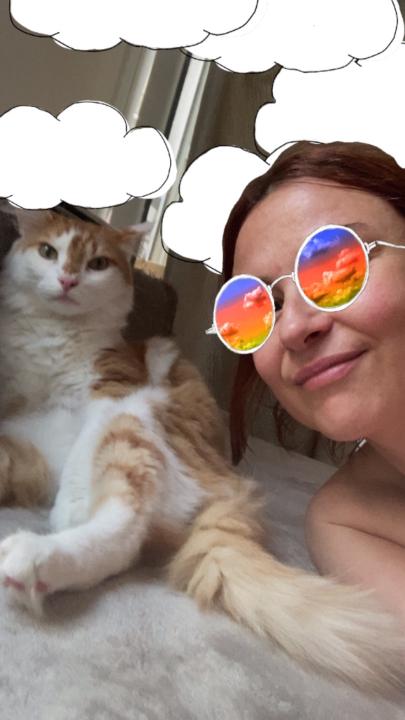 Christiane Bruneteau