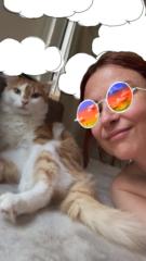 Christiane Bruneteau