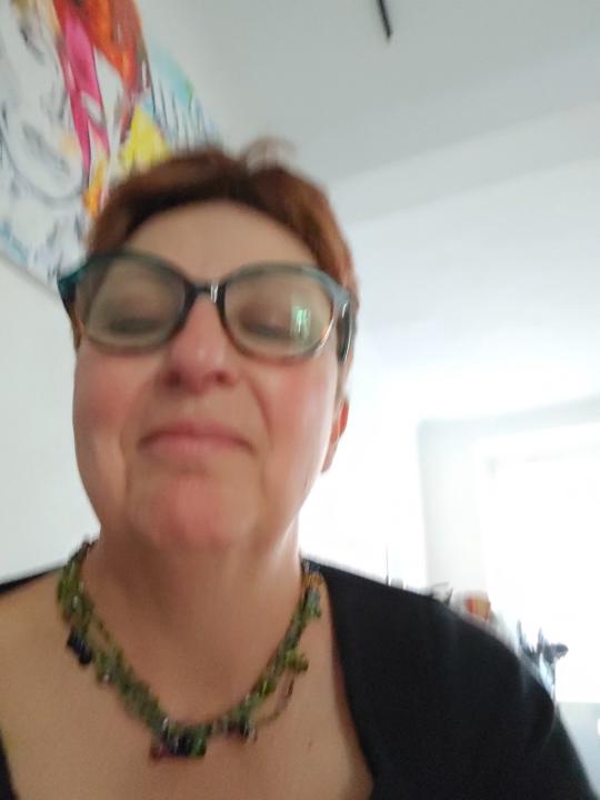 Rouby Ghislaine