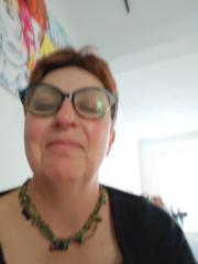 Rouby Ghislaine