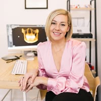 Monika Ziemianek