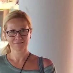 Aneta Zakrzewska