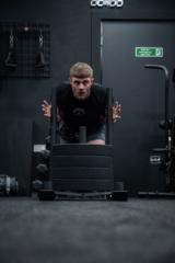 Rob Proctor