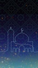 Umm Yusuf Ali