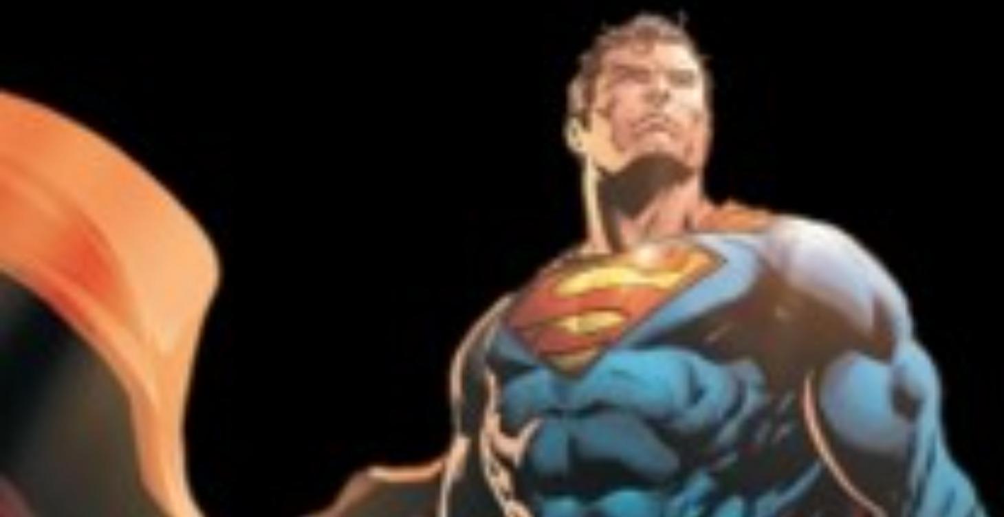 Year 1, Phase 1, Accumulation