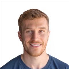 Dom Oddy