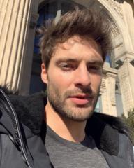 Murilo Silva