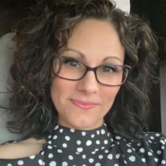 Michelle Champagne