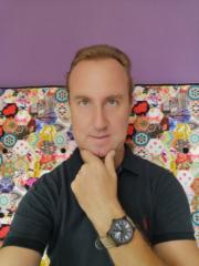 Pierre Jamar