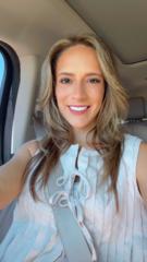 Ashley McShan