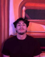 Carlos Diaz