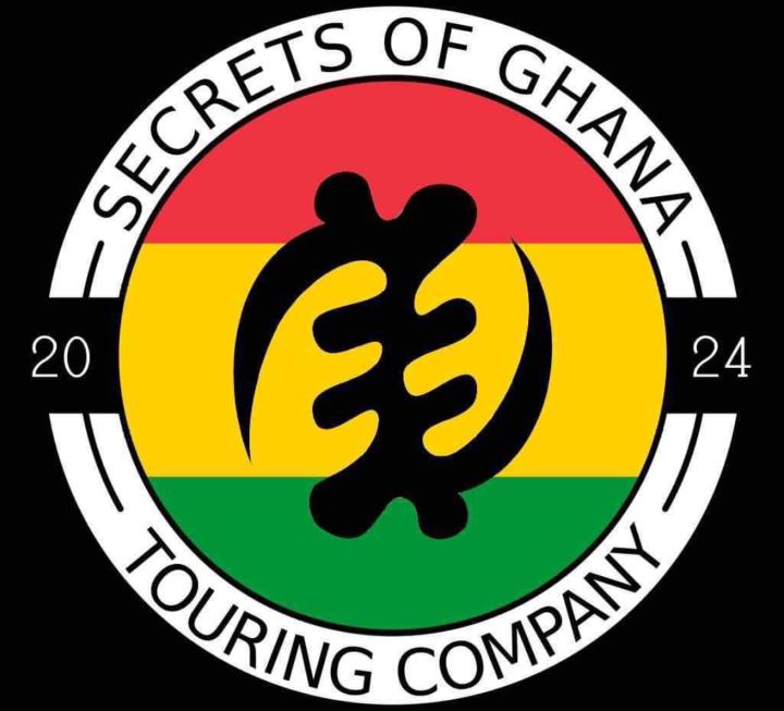 Secrets Of Ghana Travel and Tour