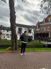 Amer Abdelkader Azahaf