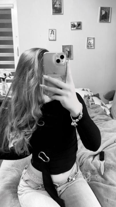 Samanta Roziņa