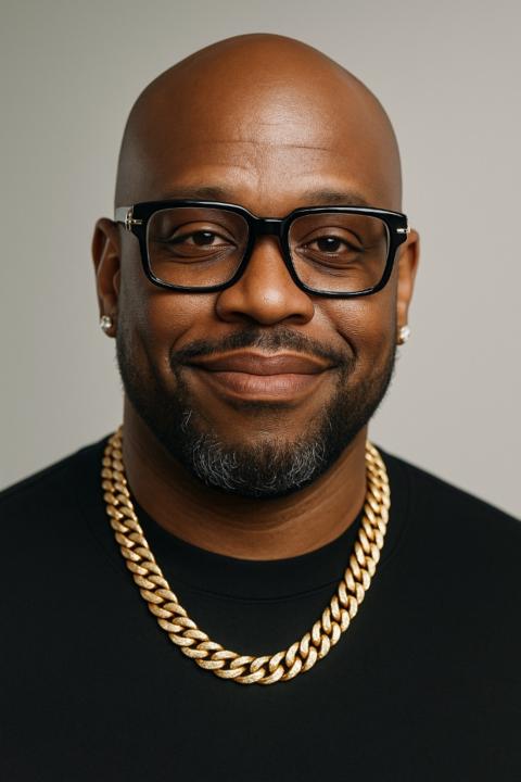 LeAndre Floyd