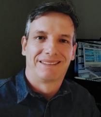 Márcio Gonçalves